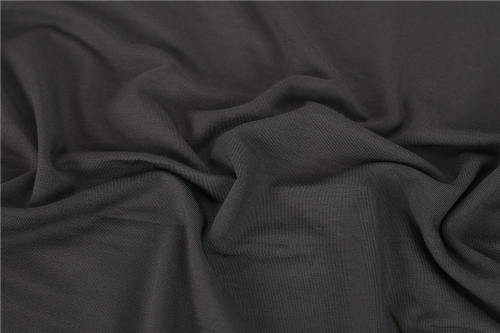 �������ǲ�(�й���)�ٷ���վ