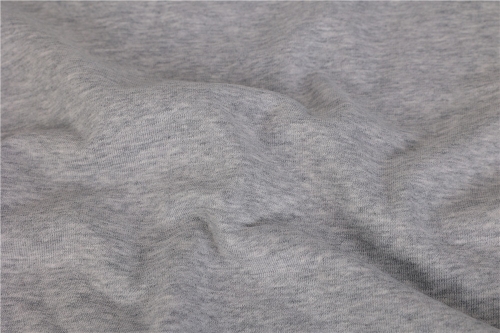 �������ǲ�(�й���)�ٷ���վ