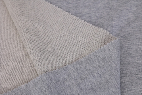 �������ǲ�(�й���)�ٷ���վ