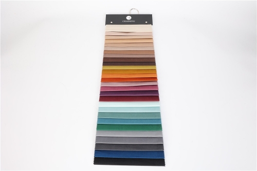 �������ǲ�(�й���)�ٷ���վ