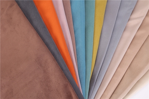 �������ǲ�(�й���)�ٷ���վ