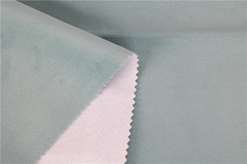 �������ǲ�(�й���)�ٷ���վ