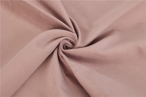 �������ǲ�(�й���)�ٷ���վ