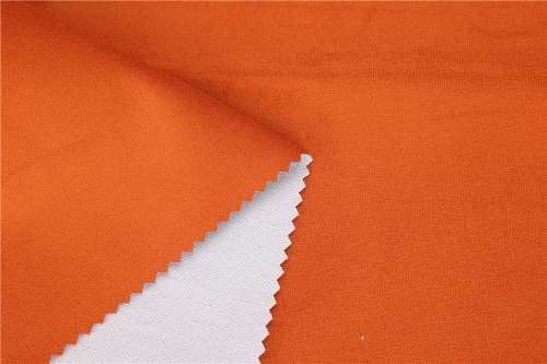 �������ǲ�(�й���)�ٷ���վ