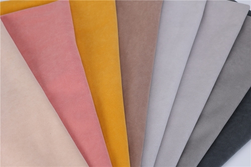 �������ǲ�(�й���)�ٷ���վ