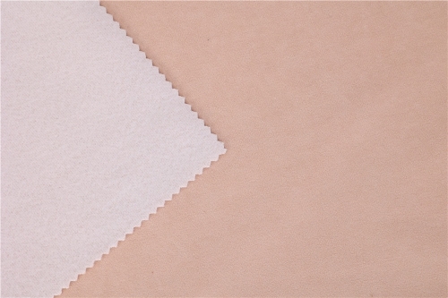 �������ǲ�(�й���)�ٷ���վ