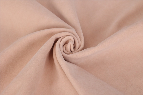 �������ǲ�(�й���)�ٷ���վ