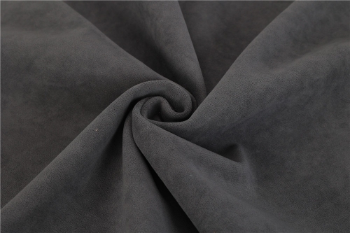 �������ǲ�(�й���)�ٷ���վ