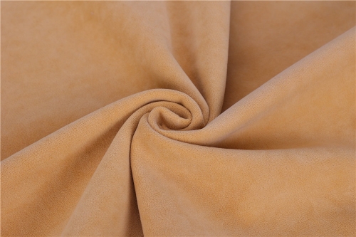 �������ǲ�(�й���)�ٷ���վ