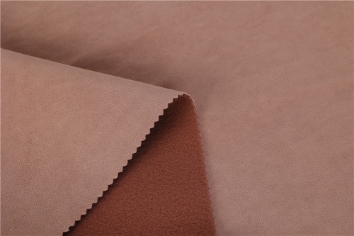 �������ǲ�(�й���)�ٷ���վ