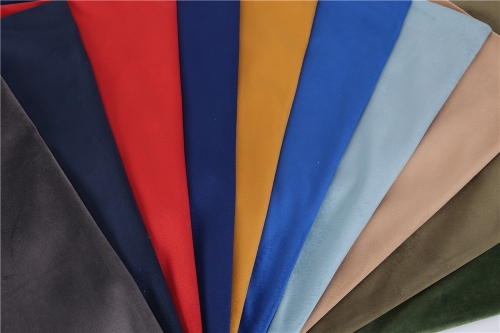 �������ǲ�(�й���)�ٷ���վ