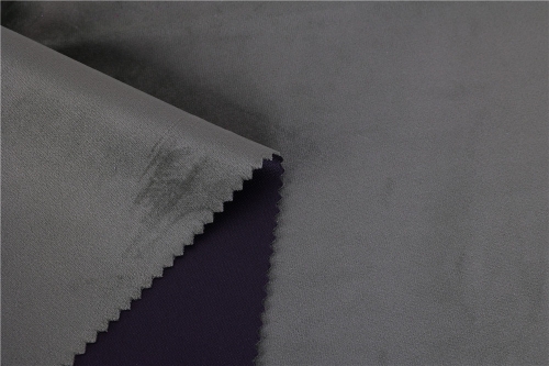 �������ǲ�(�й���)�ٷ���վ