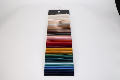 �������ǲ�(�й���)�ٷ���վ