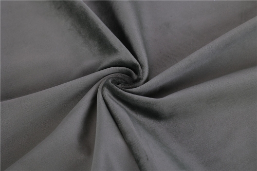 �������ǲ�(�й���)�ٷ���վ