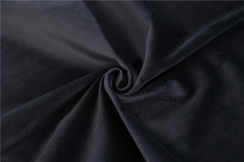 �������ǲ�(�й���)�ٷ���վ