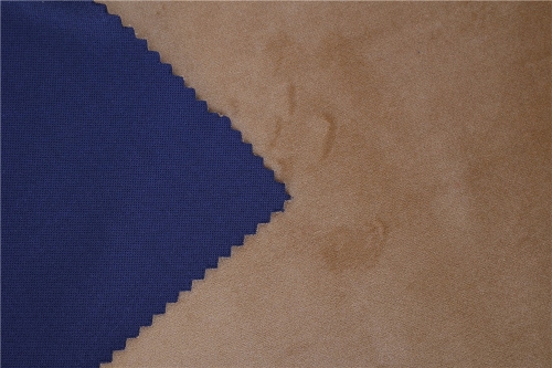 �������ǲ�(�й���)�ٷ���վ