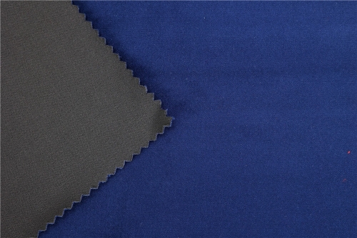 �������ǲ�(�й���)�ٷ���վ