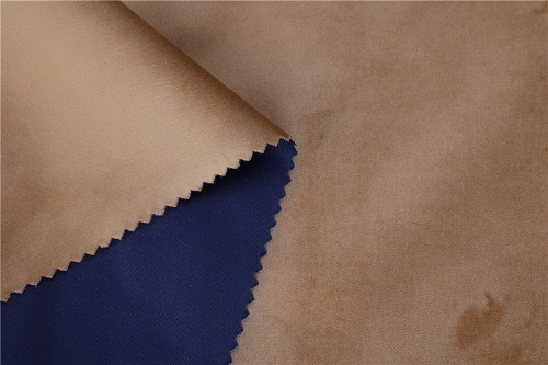 �������ǲ�(�й���)�ٷ���վ