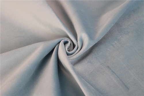 �������ǲ�(�й���)�ٷ���վ