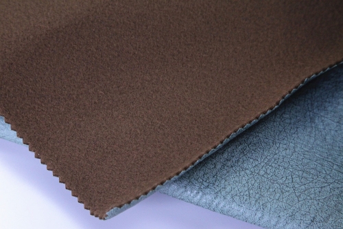 �������ǲ�(�й���)�ٷ���վ