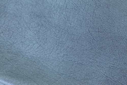 �������ǲ�(�й���)�ٷ���վ