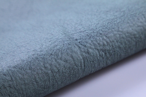 �������ǲ�(�й���)�ٷ���վ