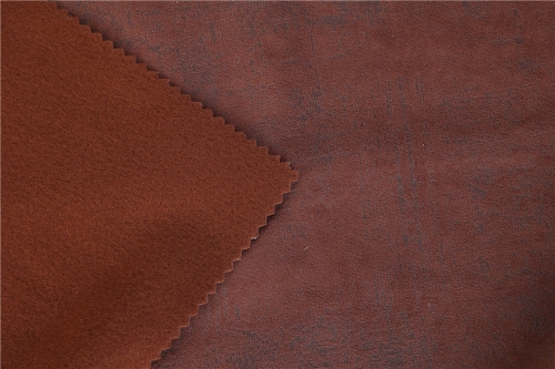 �������ǲ�(�й���)�ٷ���վ