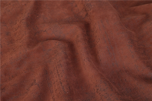 �������ǲ�(�й���)�ٷ���վ