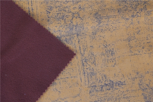 �������ǲ�(�й���)�ٷ���վ