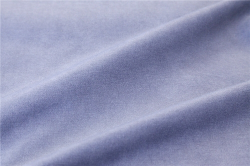 �������ǲ�(�й���)�ٷ���վ