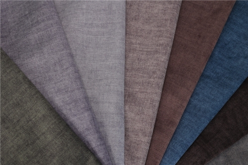 �������ǲ�(�й���)�ٷ���վ