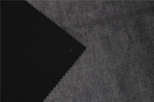 �������ǲ�(�й���)�ٷ���վ