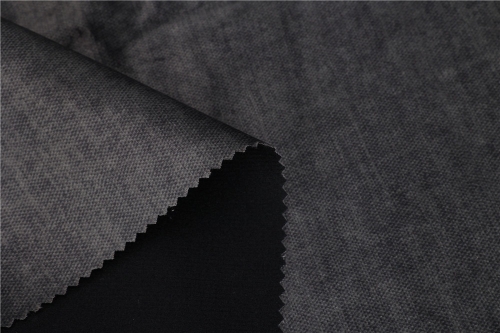 �������ǲ�(�й���)�ٷ���վ