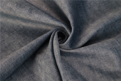 �������ǲ�(�й���)�ٷ���վ