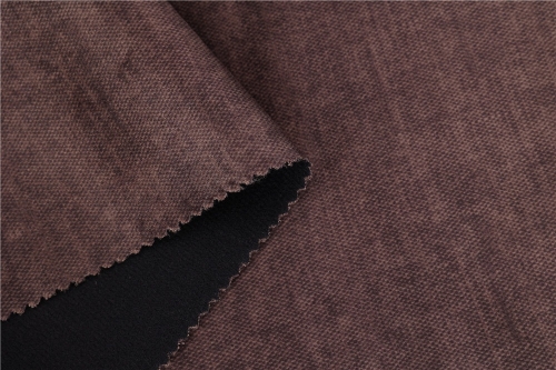 �������ǲ�(�й���)�ٷ���վ