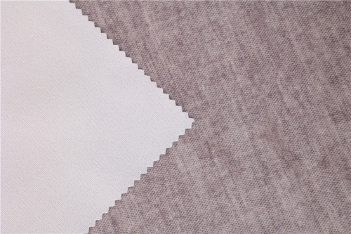 �������ǲ�(�й���)�ٷ���վ