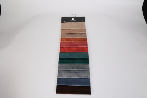 �������ǲ�(�й���)�ٷ���վ