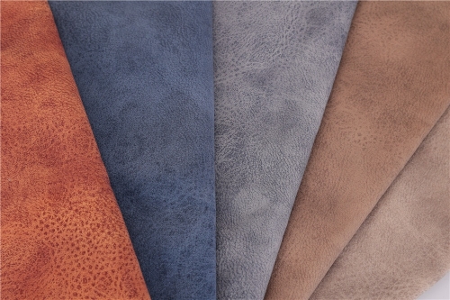 �������ǲ�(�й���)�ٷ���վ