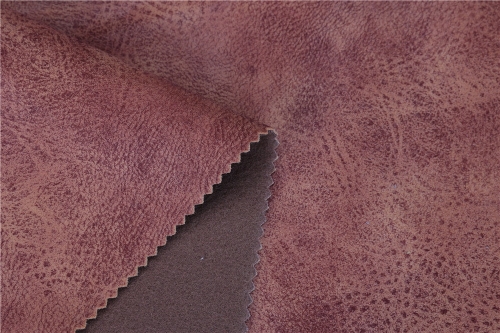 �������ǲ�(�й���)�ٷ���վ