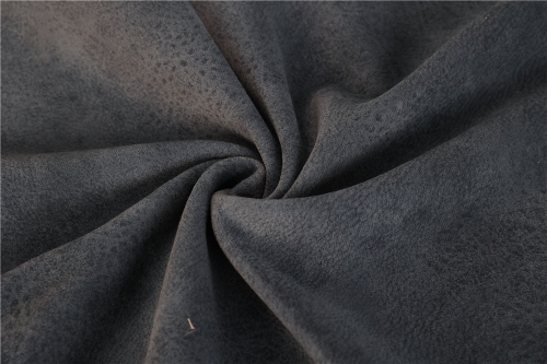 �������ǲ�(�й���)�ٷ���վ