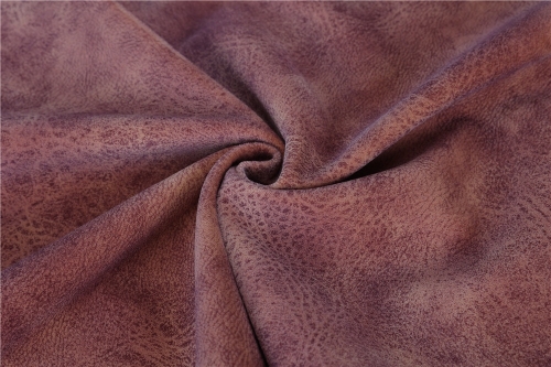 �������ǲ�(�й���)�ٷ���վ