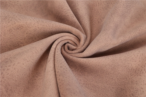 �������ǲ�(�й���)�ٷ���վ