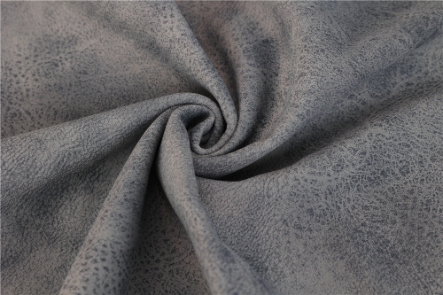 �������ǲ�(�й���)�ٷ���վ