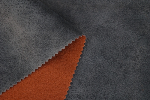 �������ǲ�(�й���)�ٷ���վ