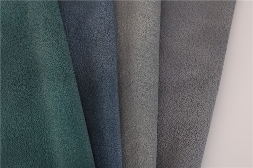 �������ǲ�(�й���)�ٷ���վ