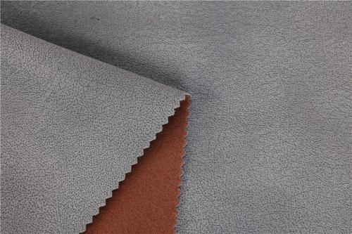 �������ǲ�(�й���)�ٷ���վ