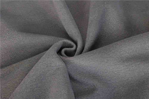 �������ǲ�(�й���)�ٷ���վ