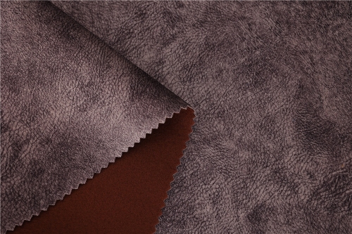 �������ǲ�(�й���)�ٷ���վ