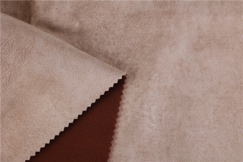 �������ǲ�(�й���)�ٷ���վ