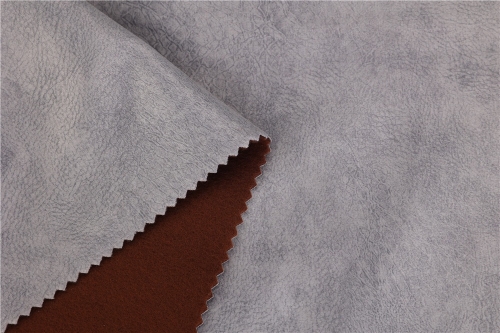 �������ǲ�(�й���)�ٷ���վ